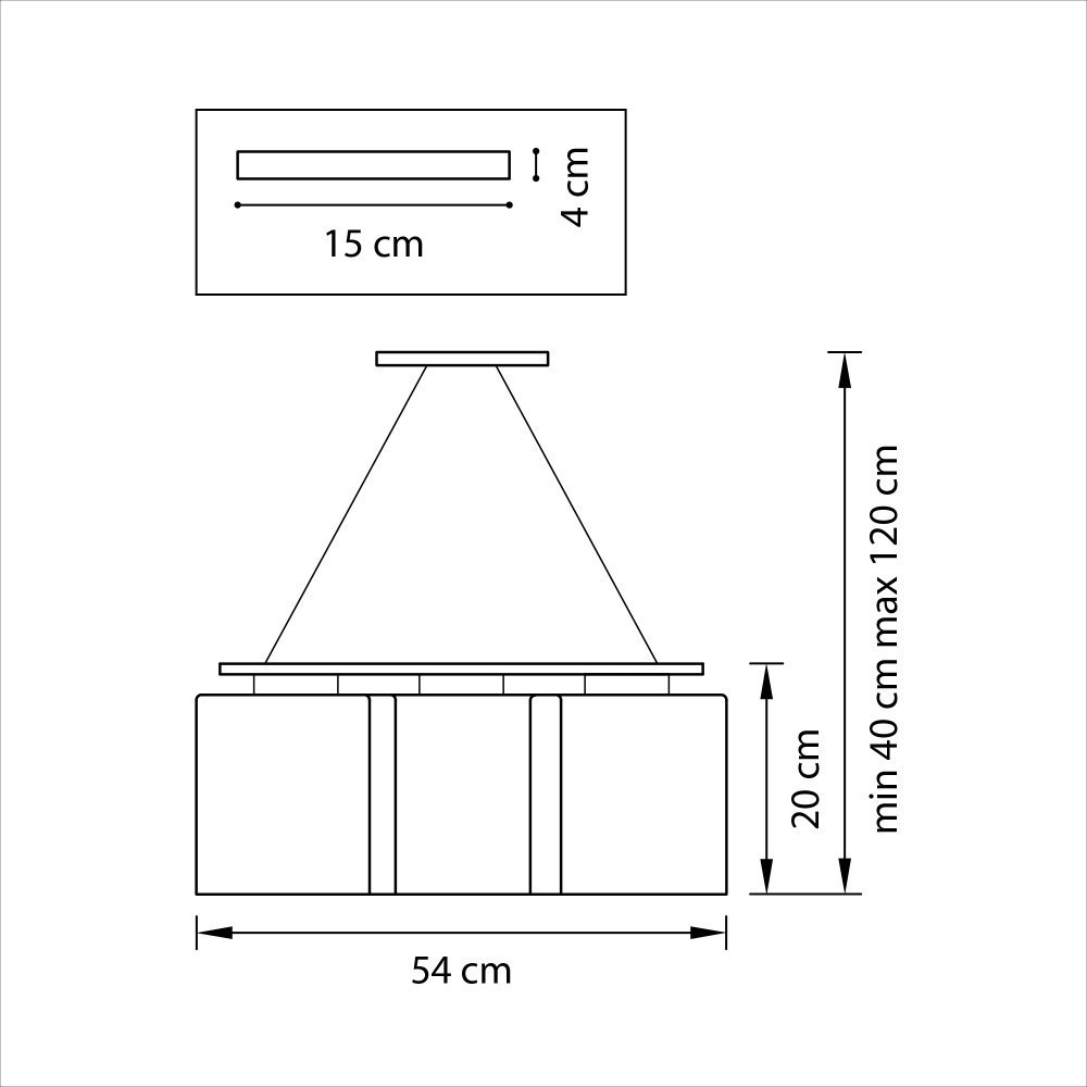 Lightstar (MD998-3) Подвес NUBI ONDOSO 3х40W E27 ХРОМ/БЕЛЫЙ ПОЛОСАТЫЙ (в комплекте) Lightstar (MD998-3) Подвес NUBI ONDOSO 3х40W E27 ХРОМ/БЕЛЫЙ ПОЛОСАТЫЙ (в комплекте)
