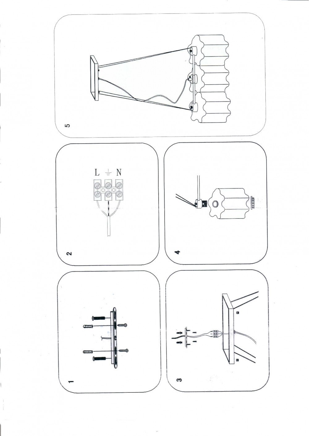 Lightstar (MD998-3) Подвес NUBI ONDOSO 3х40W E27 ХРОМ/БЕЛЫЙ ПОЛОСАТЫЙ (в комплекте) Lightstar (MD998-3) Подвес NUBI ONDOSO 3х40W E27 ХРОМ/БЕЛЫЙ ПОЛОСАТЫЙ (в комплекте)